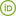 ORCID
